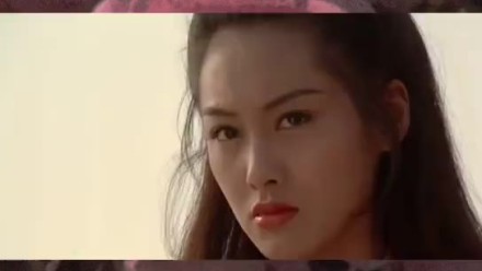 《爱情公寓3》开播-克拉克拉直播