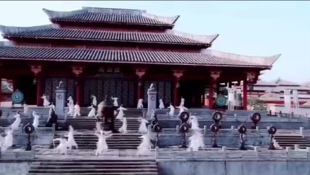 《爱情公寓3》开播-克拉克拉直播