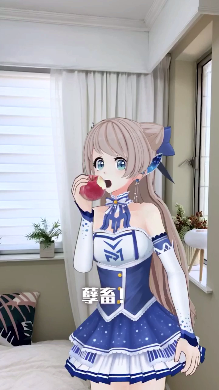 默默酱[超话]# 以后别叫我默默酱了,太见. 来自叫我momo酱 - 微博