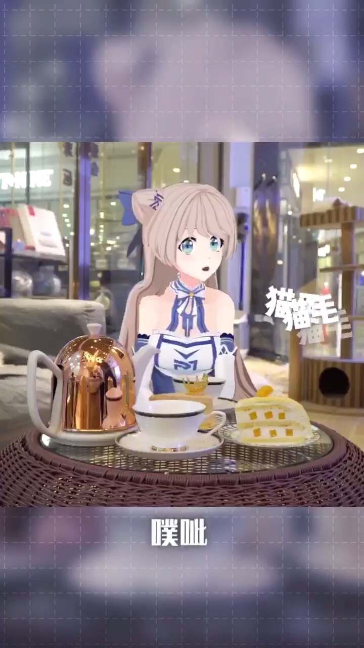 默默有嘻哈转发@叫我momo酱:. 来自mox2粉丝后援会 - 微博